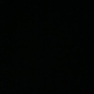 Meet your Posher, Harley